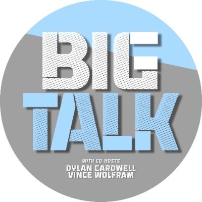 BigTalkPodcast_ Profile Picture