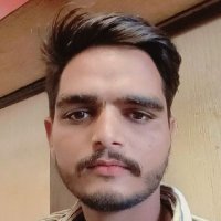 manish kumar meena (@manishkuma78401) 's Twitter Profile Photo manish kumar meena (@manishkuma78401) 's Twitter Profile Photo