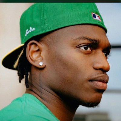 BIGSANCHO441's profile picture. lost boy Dey come no Dey hurry me ‼️