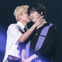 호오✨️ (@twinkle_rk23621) 's Twitter Profile