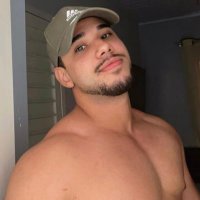Lessly Randall Swick (@lesslyswic) 's Twitter Profile