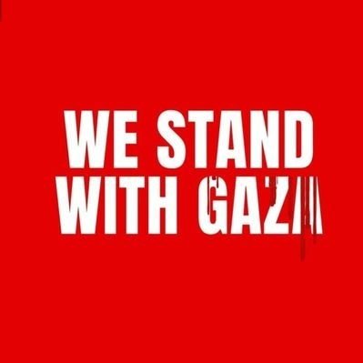 🇵🇸