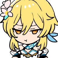 おりはる (@oriharyudayo) 's Twitter Profile