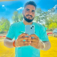 शेरा जाट (@sherajat47) 's Twitter Profile Photo शेरा जाट (@sherajat47) 's Twitter Profile Photo