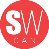 Seed World Canada(@SeedWorldCAN) 's Twitter Profile Photo