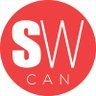 SeedWorldCAN's profile picture. Seed World Canada is the first, and only, seed-focused media publication in the Canadian seed industry. Informing seed industry professionals since 1997.