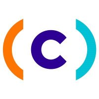 Circles Concierge(@circles_us) 's Twitter Profile Photo