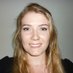Amelia Frampton (@ameliaframpton1) Twitter profile photo Amelia Frampton (@ameliaframpton1) Twitter profile photo