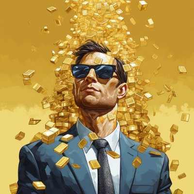 WillXAUUSD Profile Picture