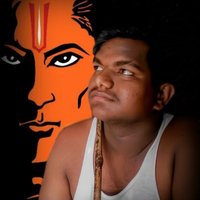 piyush selokar(@piyushselokar9) 's Twitter Profile Photo