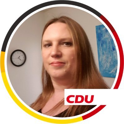 Neu gebackenes CDU-Mitglied, das nicht nur meckern, sondern mit anpacken möchte.
Seit dem 16.03.2022 Mitgliederbeauftragte der Frauen Union Limburgerhof.