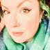 Mel W. (she/her) (@melemew) Twitter profile photo Mel W. (she/her) (@melemew) Twitter profile photo