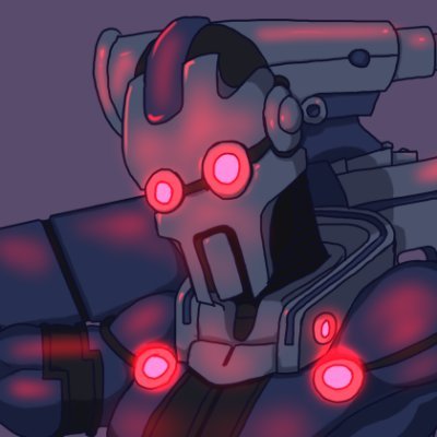 @draken1313.bsky.socialさんのプロフィール画像
