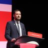 FortuneJF's profile picture. General Secretary at @coopparty (views mine)