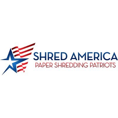 Veteran Owned/Operated
Secure document shredding & hard drive destruction with data security services for businesses and individuals all over the US!
