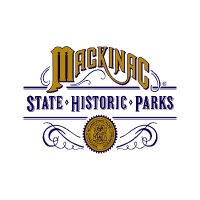 Mackinac State Historic Parks(@mshp) 's Twitter Profile Photo