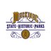 Mackinac State Historic Parks (@mshp) Twitter profile photo
