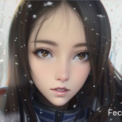 都会で細々と生息してます。
気になったらフォローをします。
基本的にリポストがメインです。
稀にポストします。