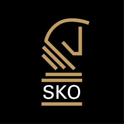 Working with the right attorney can make all the difference in your legal and business pursuits. SKO works to win for its clients. https://t.co/jdfmXKlGez