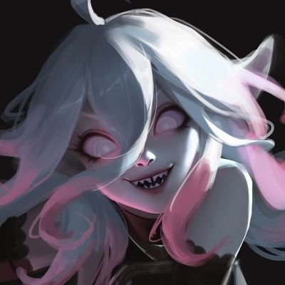 TaikaTaikonek's profile picture. ✧ I draw pony and humans . 19y girl with much dreams