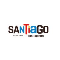 Turismo Santiago SDE(@Turismo_SDE) 's Twitter Profile Photo