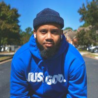 You got oxtail money? (@kingkeeme) 's Twitter Profile Photo You got oxtail money? (@kingkeeme) 's Twitter Profile Photo