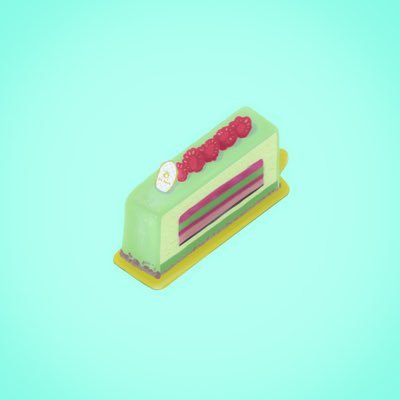 あんにゅ✳︎さんのプロフィール画像