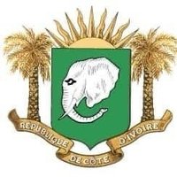 Compte officiel Consulat Honoraire CIV Douala-CMR(@civ_dla) 's Twitter Profile Photo