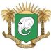 Compte officiel Consulat Honoraire CIV Douala-CMR (@civ_dla) Twitter profile photo Compte officiel Consulat Honoraire CIV Douala-CMR (@civ_dla) Twitter profile photo
