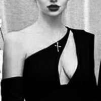 Bojana Jokić (@bojana_jok) 's Twitter Profile