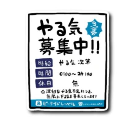 jgjptjagj's profile picture. 鹿児島でポケカしてます シティベスト8×2 ベスト4×1