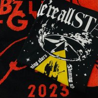 Mui (@mui0178) 's Twitter Profile Photo