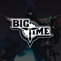 PlaybigtimeJP (@playbigtimejpn) 's Twitter Profile