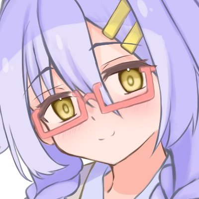 宇都宮 竜さんのプロフィール画像