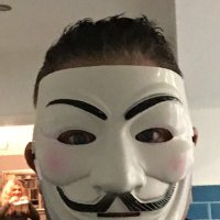 Lee (@rugmeister78) 's Twitter Profile
