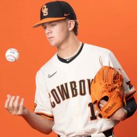 Zane Burns (@burnszane11) 's Twitter Profile
