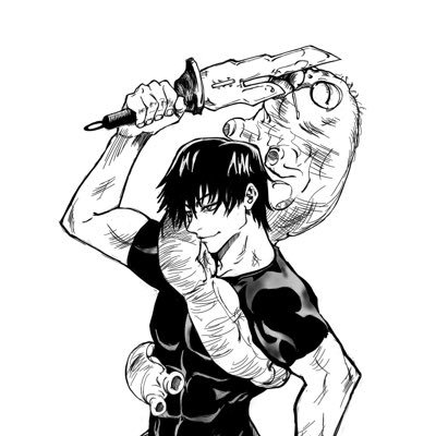 realereuw's profile picture. nuts, even