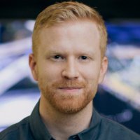 Evan Tardy (@evantardy) 's Twitter Profile