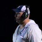 Darin Wecker (@coachweck) 's Twitter Profile Photo Darin Wecker (@coachweck) 's Twitter Profile Photo