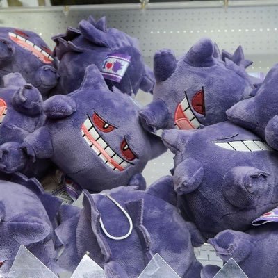 wq_srd's profile picture. 