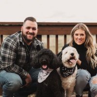 Nick Sabrin (@nsabe24) 's Twitter Profile Photo