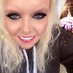 Amanda Woodlee (@amandajane37122) Twitter profile photo Amanda Woodlee (@amandajane37122) Twitter profile photo