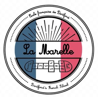 La_Marelle Profile Picture