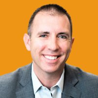 Jeremy Keil (@jeremypkeil) 's Twitter Profile Photo Jeremy Keil (@jeremypkeil) 's Twitter Profile Photo