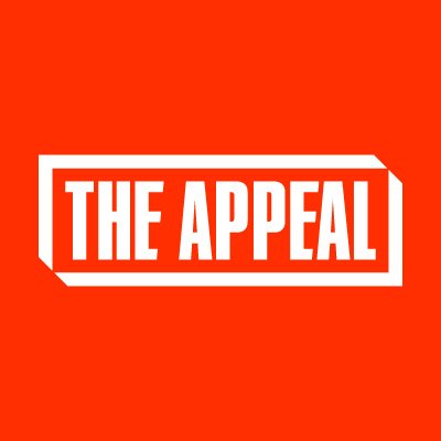 The Appeal Profile