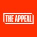 The Appeal (@theappeal) Twitter profile photo