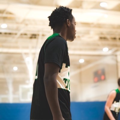 OwenBrodeur1's profile picture. Minnesota | Northstar Titans | 6’0 PG | GPA:3.7 | 763-913-7250 |