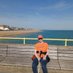 Nikki Carter (@nikluvsnhs2023) Twitter profile photo Nikki Carter (@nikluvsnhs2023) Twitter profile photo