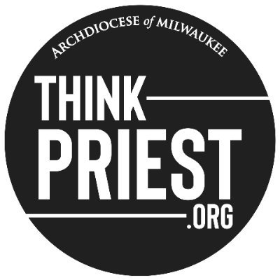 ThinkPriest