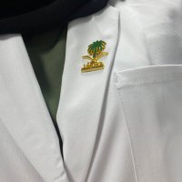 سسليّمى (@salema_alharthi) 's Twitter Profile